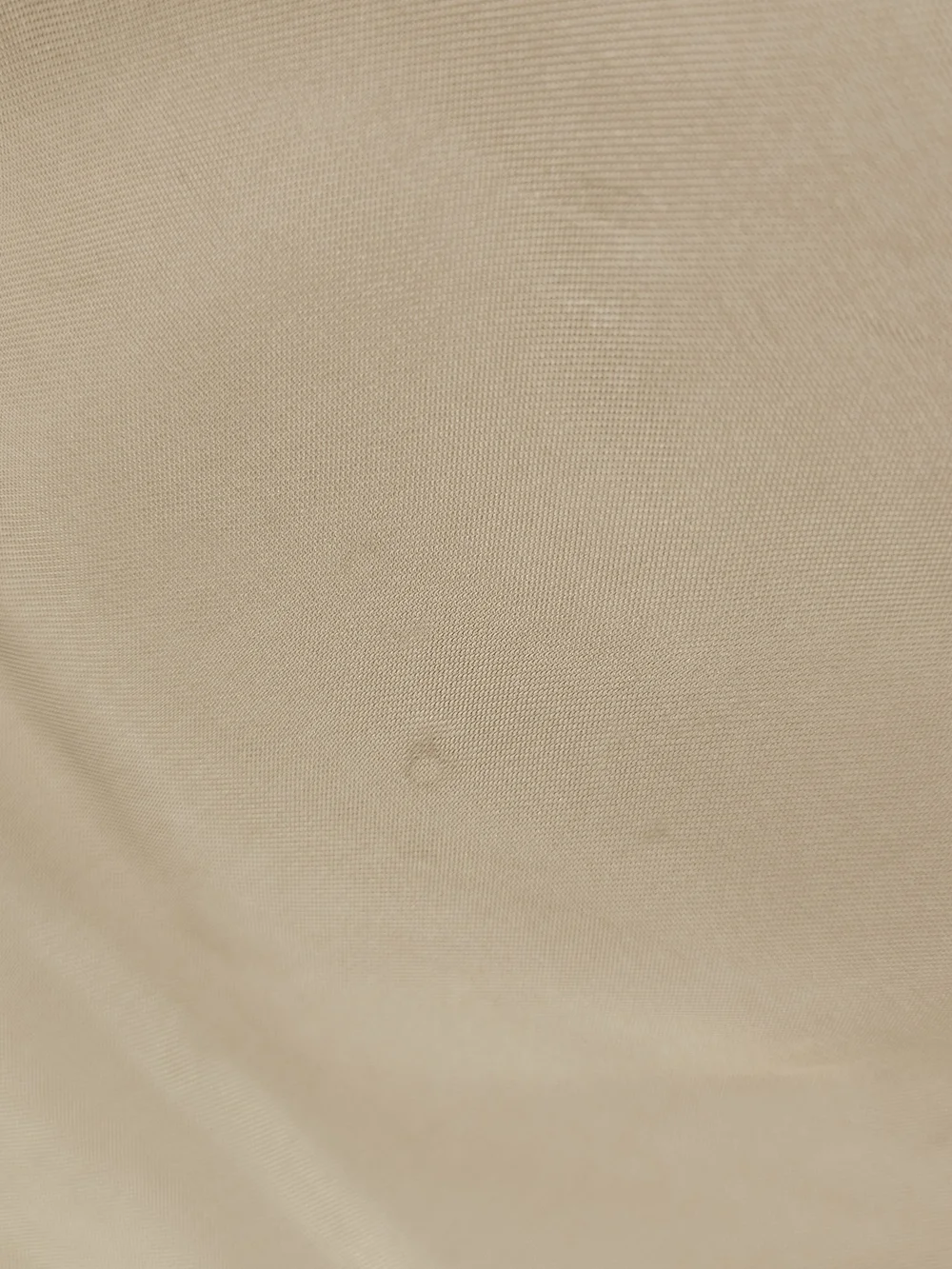 BROOKS BROTHERS Brown Corduroy Sport Coat Size 50R - FLAWS!